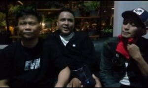 IMG-20250721-WA0037