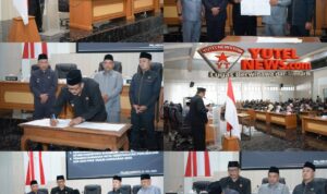 IMG-20250721-WA0082