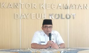 IMG-20250723-WA0007(1)