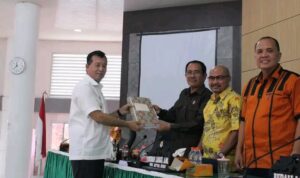 IMG-20250724-WA0002