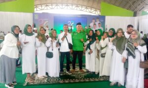 IMG-20250727-WA0026