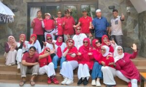 IMG-20250728-WA0007