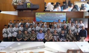 IMG-20250729-WA0026