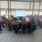 IMG-20250729-WA0072