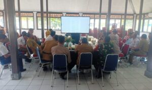 IMG-20250729-WA0072