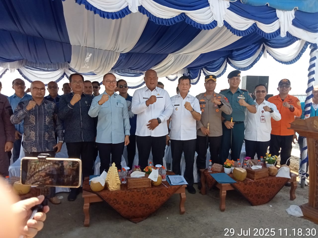 IMG-20250729-WA0106