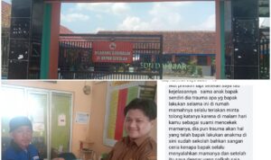 IMG-20250730-WA0000(1)