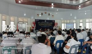 IMG-20250730-WA0280