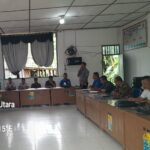 IMG-20250730-WA0363