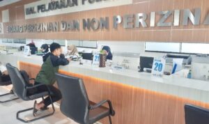 IMG-20250731-WA0138