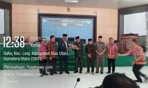 IMG-20250731-WA0145