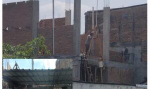 IMG-20250731-WA0168
