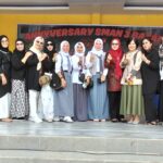 oplus_131072