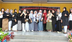 oplus_131072