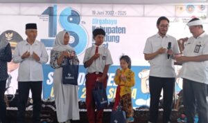 IMG_20250702_154359