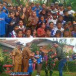 IMG_20250728_171953