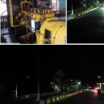 collagemaker.photoeditor.pic.grid.effect_2025711185328800
