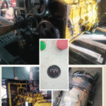 collagemaker.photoeditor.pic.grid.effect_2025728211845988