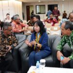 𝐃𝐢𝐫𝐣𝐞𝐧 𝐏𝐞𝐫𝐮𝐦𝐚𝐡𝐚𝐧 𝐏𝐞𝐫𝐤𝐨𝐭𝐚𝐚𝐧 𝐆𝐞𝐥𝐚𝐫 𝐑𝐚𝐤𝐨𝐫 𝐒𝐢𝐧𝐞𝐫𝐠𝐢𝐭𝐚𝐬 𝐏𝐞𝐧𝐚𝐧𝐠𝐚𝐧𝐚𝐧 𝐏𝐞𝐫𝐦𝐚𝐬𝐚𝐥𝐚𝐡𝐚𝐧 𝐏𝐞𝐫𝐮𝐦𝐚𝐡𝐚𝐧 𝐏𝐞𝐫𝐤𝐨𝐭𝐚𝐚𝐧 𝐃𝐢𝐫𝐣𝐞𝐧 𝐏𝐞𝐫𝐮𝐦𝐚𝐡𝐚𝐧 𝐏𝐞𝐫𝐤𝐨𝐭𝐚𝐚𝐧 𝐆𝐞𝐥𝐚𝐫 𝐑𝐚𝐤𝐨𝐫 𝐒𝐢𝐧𝐞𝐫𝐠𝐢𝐭𝐚𝐬 𝐏𝐞𝐧𝐚𝐧𝐠𝐚𝐧𝐚𝐧 𝐏𝐞𝐫𝐦𝐚𝐬𝐚𝐥𝐚𝐡𝐚𝐧 𝐏𝐞𝐫𝐮𝐦𝐚𝐡𝐚𝐧 𝐏𝐞𝐫𝐤𝐨𝐭𝐚𝐚𝐧
