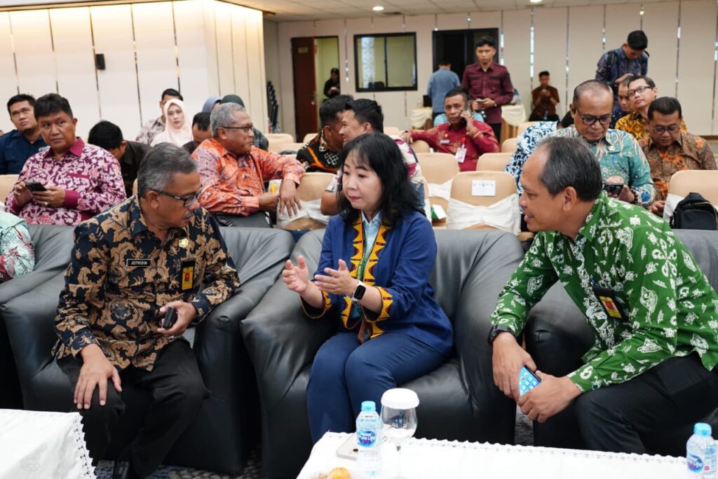 𝐃𝐢𝐫𝐣𝐞𝐧 𝐏𝐞𝐫𝐮𝐦𝐚𝐡𝐚𝐧 𝐏𝐞𝐫𝐤𝐨𝐭𝐚𝐚𝐧 𝐆𝐞𝐥𝐚𝐫 𝐑𝐚𝐤𝐨𝐫 𝐒𝐢𝐧𝐞𝐫𝐠𝐢𝐭𝐚𝐬 𝐏𝐞𝐧𝐚𝐧𝐠𝐚𝐧𝐚𝐧 𝐏𝐞𝐫𝐦𝐚𝐬𝐚𝐥𝐚𝐡𝐚𝐧 𝐏𝐞𝐫𝐮𝐦𝐚𝐡𝐚𝐧 𝐏𝐞𝐫𝐤𝐨𝐭𝐚𝐚𝐧