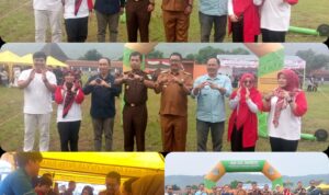 Kejari Kabupaten Sukabumi Gerakan Pangan Murah Dan Bazaar Produk UMKM Sambut HUT RI ke-80 Kejari Kabupaten Sukabumi Gerakan Pangan Murah Dan Bazaar Produk UMKM Sambut HUT RI ke-80