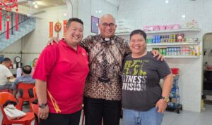 IMG-20250719-WA0066