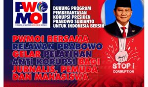 IMG-20250730-WA0096
