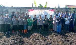 IMG-20250801-WA0113