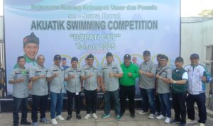 IMG-20250803-WA0084