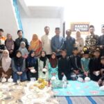 IMG-20250804-WA0044