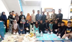 IMG-20250804-WA0044