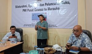 IMG-20250806-WA0031