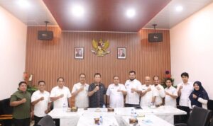 IMG-20250807-WA0007