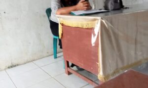 IMG-20250807-WA0046