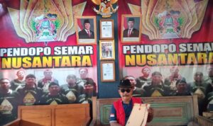 IMG-20250808-WA0121