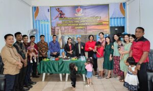IMG-20250810-WA0081