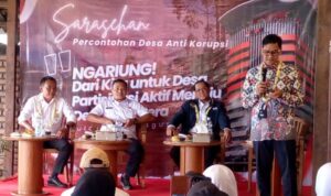 IMG-20250813-WA0213