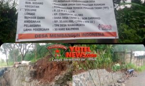 IMG-20250814-WA0077