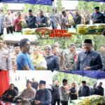 IMG-20250814-WA0135(1)
