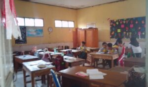 IMG-20250814-WA0153