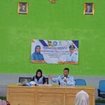 IMG-20250814-WA0174