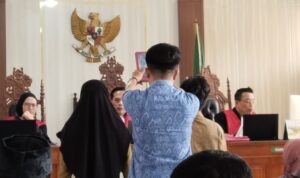 IMG-20250814-WA0305