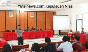 IMG-20250815-WA0002