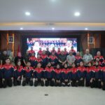 IMG-20250815-WA0022