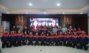 IMG-20250815-WA0022