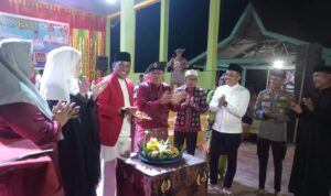 IMG-20250815-WA0050