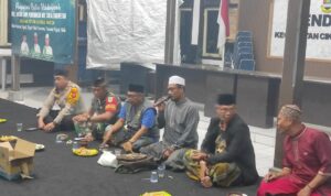 IMG-20250816-WA0110