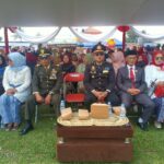 IMG-20250817-WA0101(1)