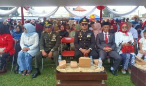 IMG-20250817-WA0101(1)