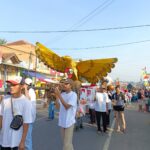 IMG-20250817-WA0124
